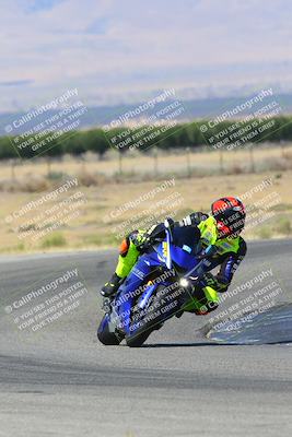media/May-29-2022-Lets Ride (Sun) [[e8986be515]]/B Group/1020am (Outside Grapevine)/
